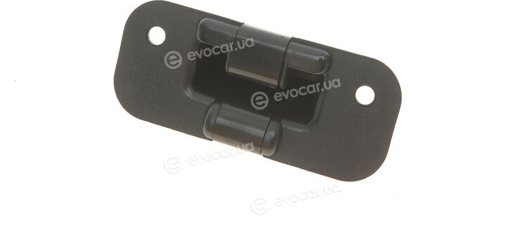 Autotechteile 505 0197