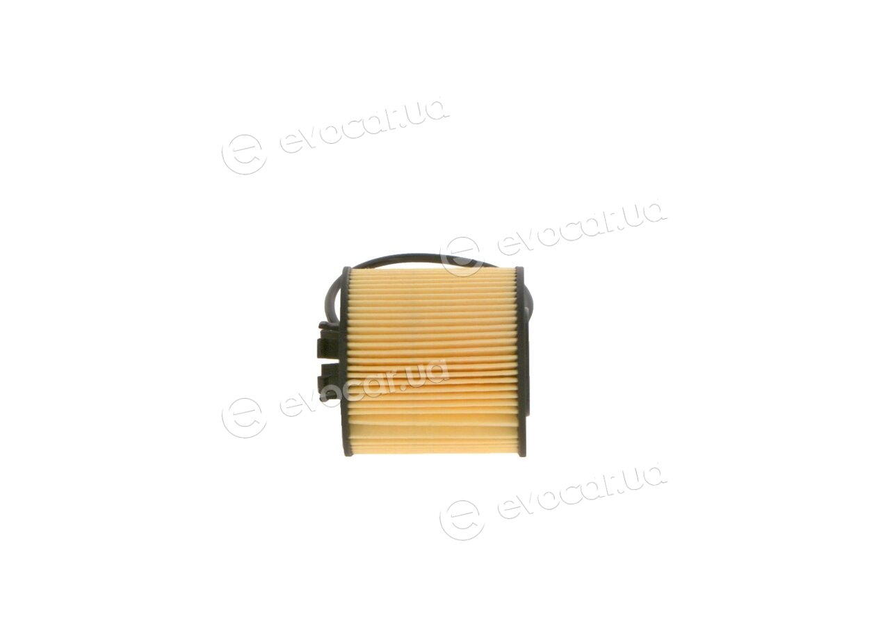 Bosch 1 457 429 301