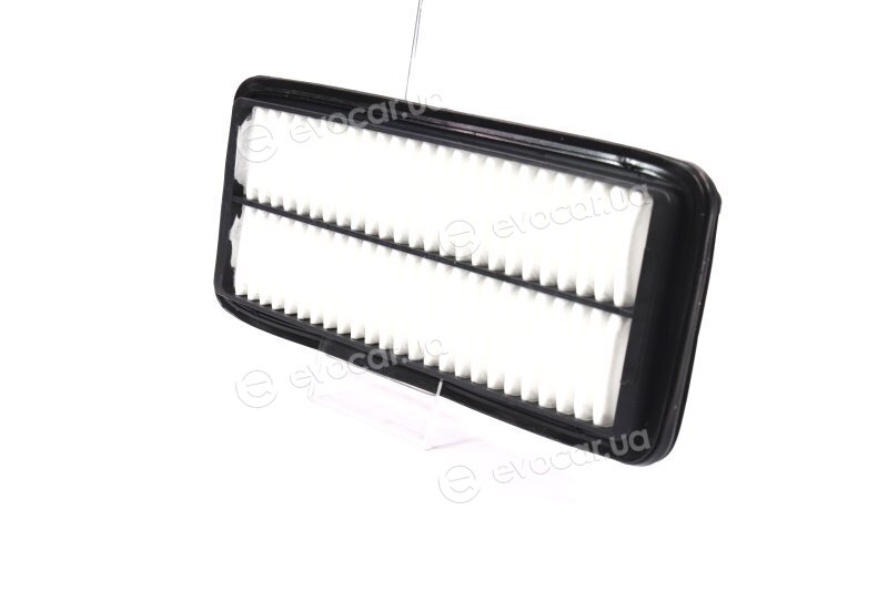 Parts Mall PAB-054