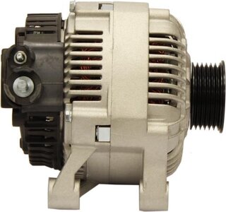 Starline AX 1169