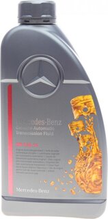 Mercedes-Benz A 000 989 68 05 11