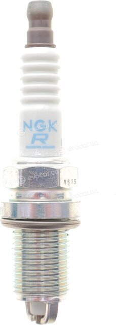 NGK / NTK BKR6EK