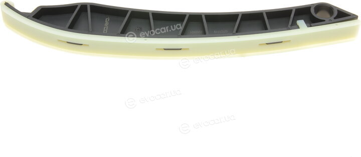 Dayco KTC1125