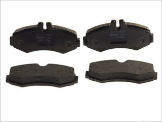 Brembo P 50 031