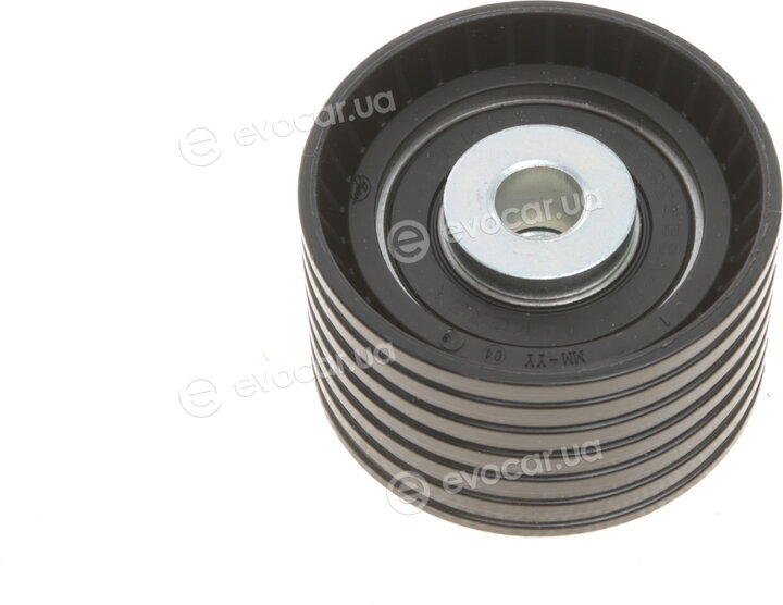 Gates K035550XS