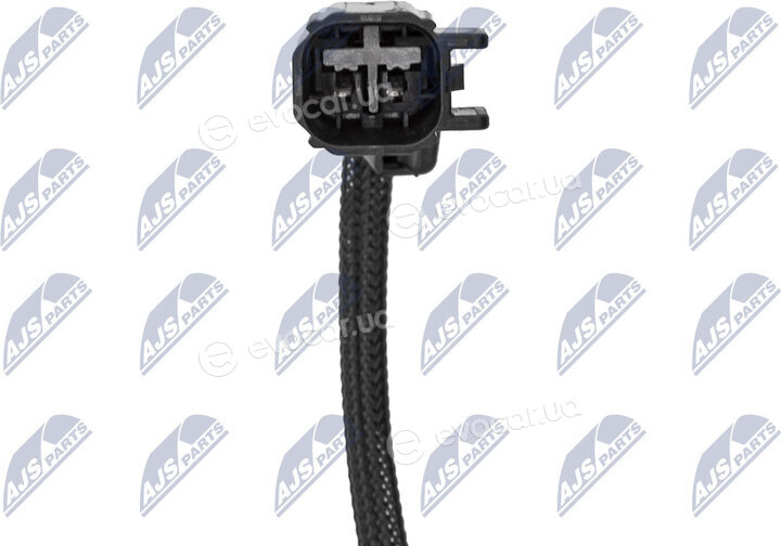 NTY EGT-FR-017