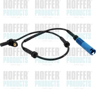 Hoffer 82901193