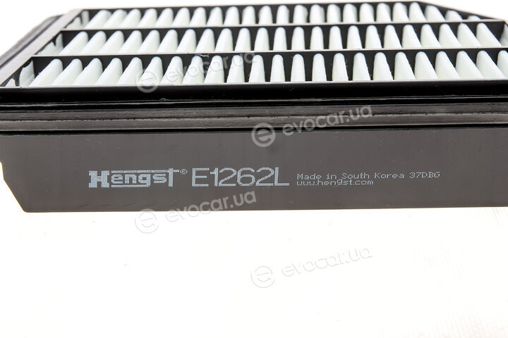 Hengst E1262L