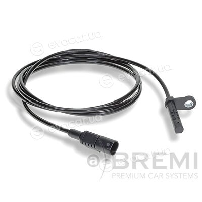 Bremi 51370