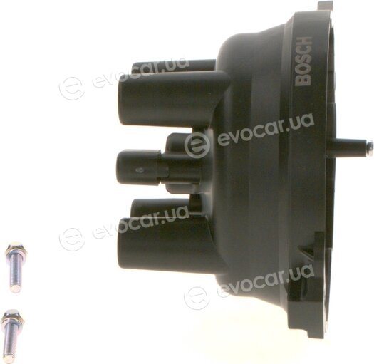 Bosch 1 987 233 122