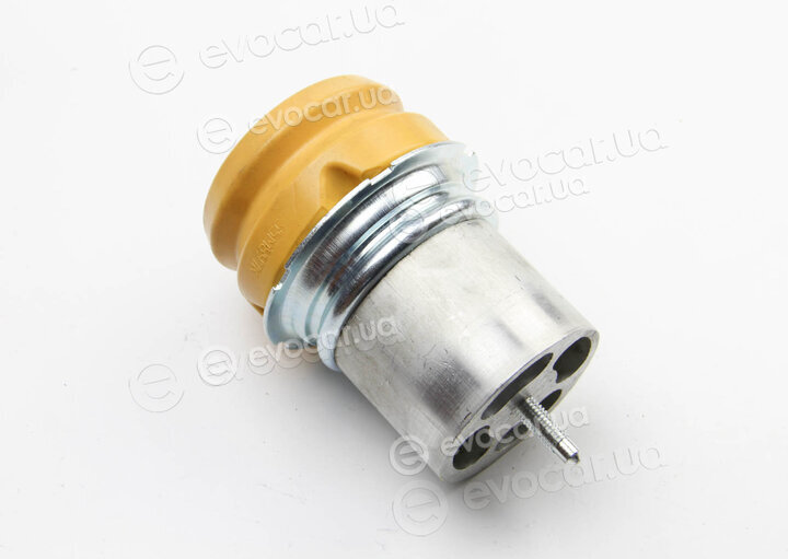 Rapro R53279