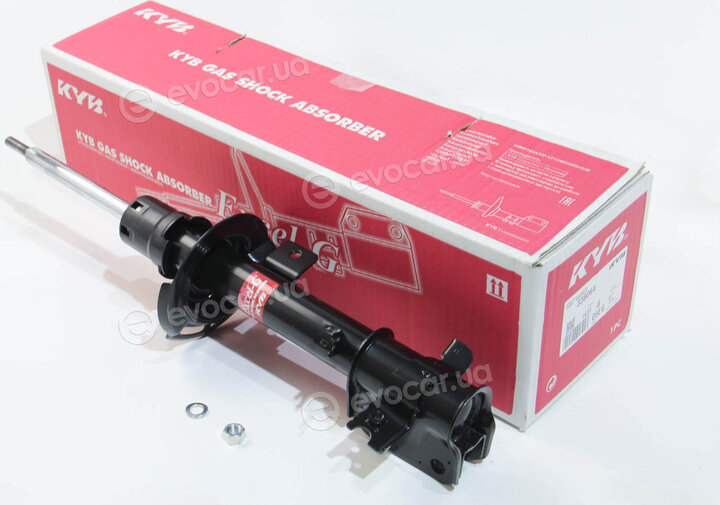 KYB / Kayaba 338064