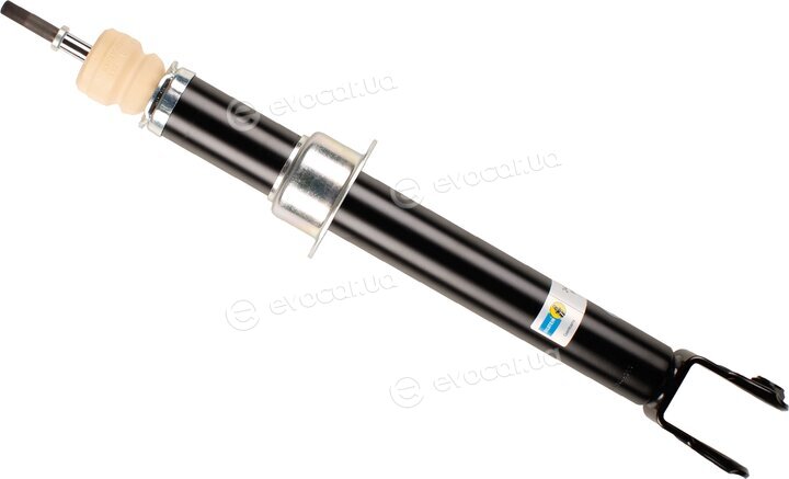 Bilstein 26-203034