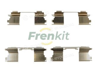 Frenkit 901762