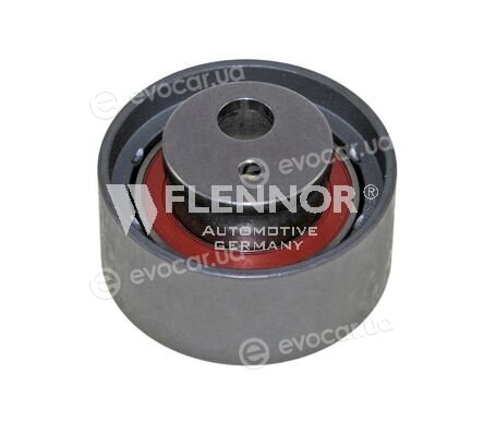 Flennor FS02029