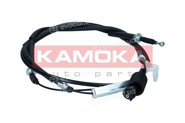 Kamoka 1190408