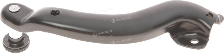Solgy 306174
