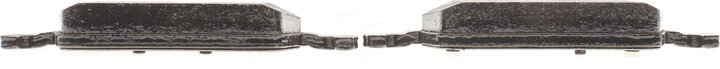 Metelli 22-1042-0