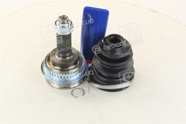 HDK FU028A44