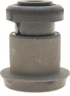 SKF VKDS 334019