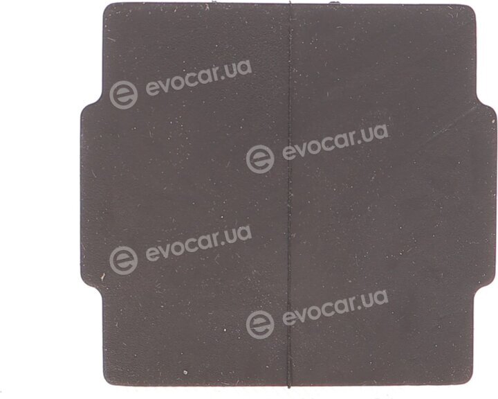 Hutchinson 590350