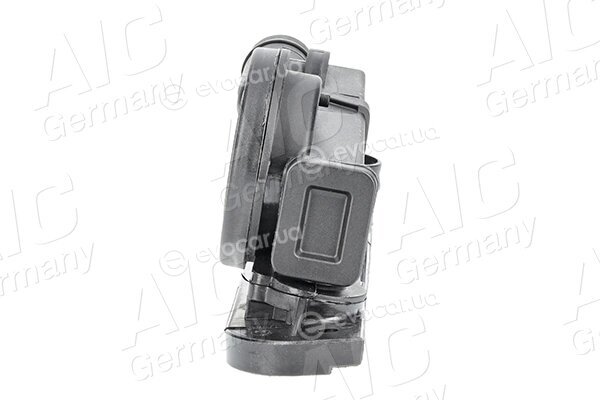 AIC 54561