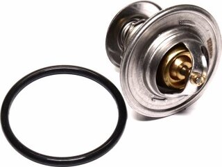 Era / Messmer 350076A