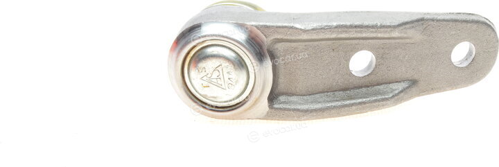 AS Metal 10TA0110