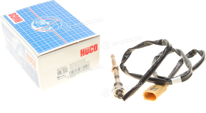 Astemo (Hitachi) / Huco 137002