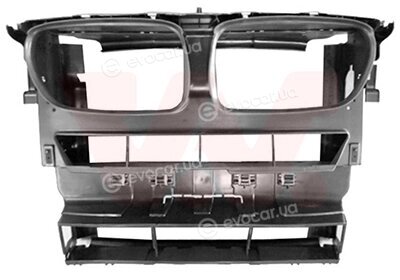 Van Wezel 0682668