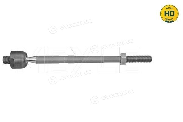 Meyle 28-16 031 0029/HD