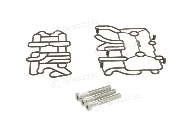 Wabco 4213559472