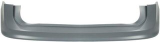 Starline PP VG-TIGU-16-2450