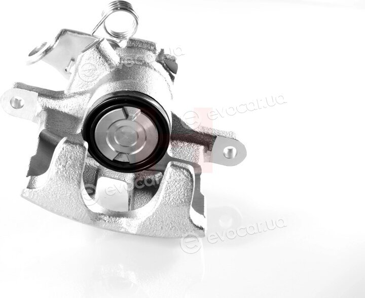 GH GH-454711V