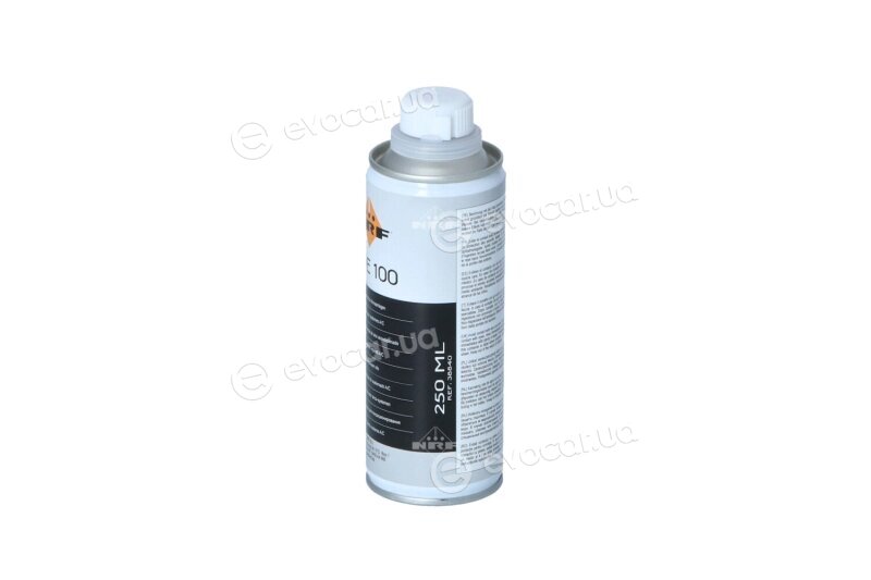 NRF 38840