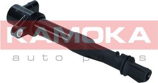 Kamoka 7120082