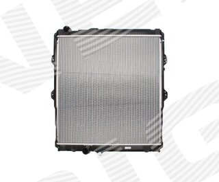 Signeda RA64698K