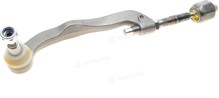 AS Metal 29VW4501
