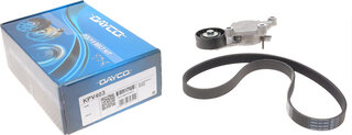 Dayco KPV403