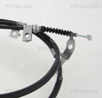 Triscan 8140 501110