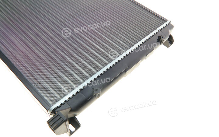 Van Wezel 43002322
