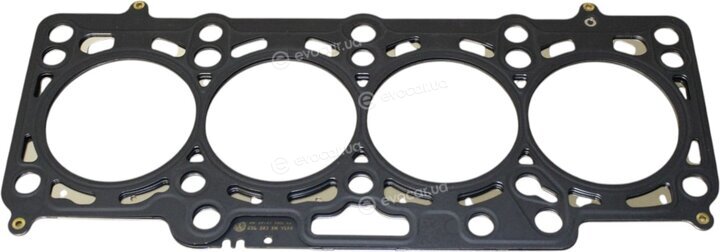 VAG 03L103383BM