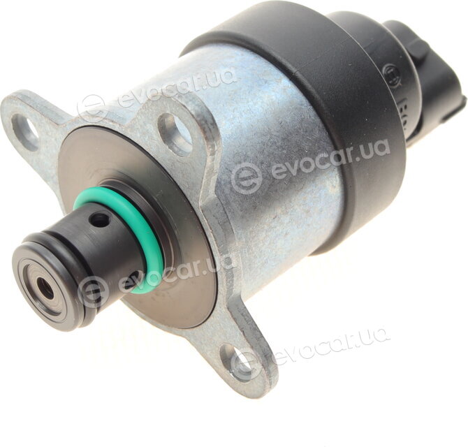 Bosch 1 465 ZS0 068