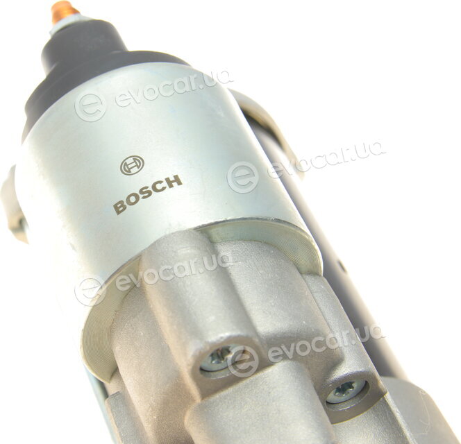 Bosch 1 986 S00 998