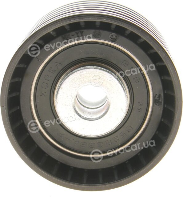 Gates K035501XS