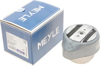 Meyle 100 130 0011