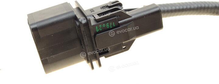 Bosch 0 258 007 290