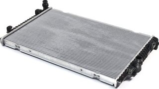 AVA VNA2336