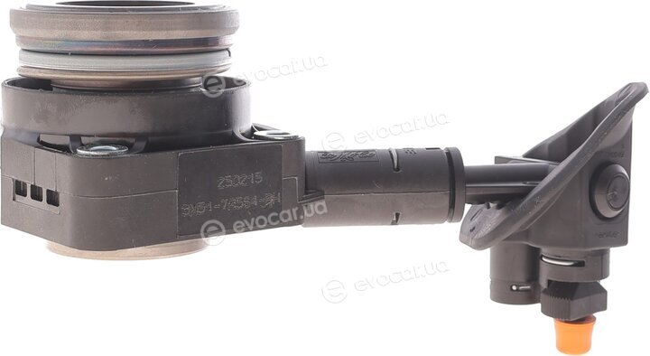 Ford 7T16-7C623-AB