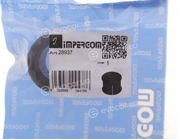 Impergom 28937